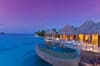The Nautilus Baa Atoll Maldives 22