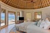 The Nautilus Baa Atoll Maldives 23