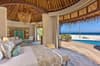 The Nautilus Baa Atoll Maldives 5