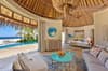 The Nautilus Baa Atoll Maldives 6