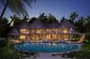 The Nautilus Baa Atoll Maldives