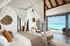 Vakkaru Maldives 21