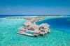 Vakkaru Maldives 3