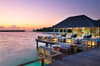 Vakkaru Maldives 5