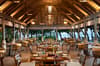Vakkaru Maldives 8