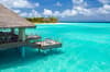 Baglioni Maldives 04