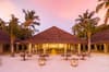 Baglioni Maldives 07