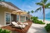 Baglioni Maldives 14