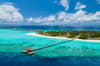 Baglioni Maldives 28