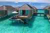 Baglioni Maldives 41
