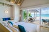 Baglioni Maldives 48