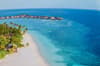 Dhaalu Faafu Atoll Scuba Diving Maldives 7