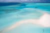 Dhaalu Faafu Atoll Scuba Diving Maldives 8