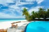 Filitheyo Island Resort 12