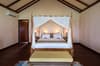 Filitheyo Island Resort 30