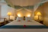 Filitheyo Island Resort 31