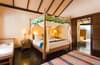 Filitheyo Island Resort 32