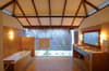 Filitheyo Island Resort 40