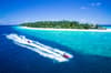 Filitheyo Island Resort 45