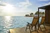 Riu Atoll Maldives 22