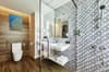 Riu Atoll Maldives 29
