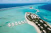 Riu Atoll Maldives 3