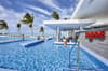 Riu Atoll Maldives 4
