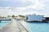 Riu Palace Maldives 11