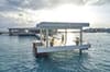 Riu Palace Maldives 13