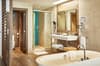 Riu Palace Maldives 21