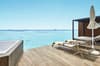 Riu Palace Maldives 22