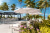 Riu Palace Maldives 5