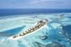 Riu Palace Maldives 9