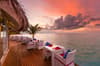 Sun Siyam Vilu Reef 04