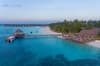Sun Siyam Vilu Reef 05