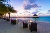 Sun Siyam Vilu Reef 19