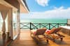 Sun Siyam Vilu Reef 24
