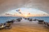 The St Regis Maldives Vommuli Resort 13