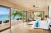The St Regis Maldives Vommuli Resort 16