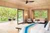 The St Regis Maldives Vommuli Resort 19