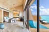 The St Regis Maldives Vommuli Resort 24
