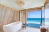 The St Regis Maldives Vommuli Resort 25