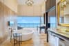 The St Regis Maldives Vommuli Resort 32
