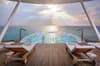 The St Regis Maldives Vommuli Resort 39