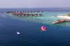 The St Regis Maldives Vommuli Resort 46