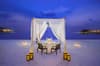 The St Regis Maldives Vommuli Resort 49