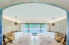 The St Regis Maldives Vommuli Resort 56
