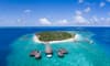 The St Regis Maldives Vommuli Resort Thumbnail
