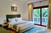 Fuvahmulah Zero Degree Residence 12
