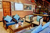 Fuvahmulah Zero Degree Residence 2